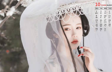 Đục dầm bê tông tại Dĩ An, Bình Dương