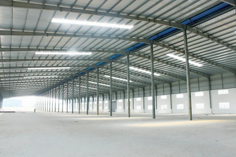 Tìm hiểu Tháo dỡ nhà cấp 4 tại Long An – Đáp ứng tốt | Chi phí rõ ràng