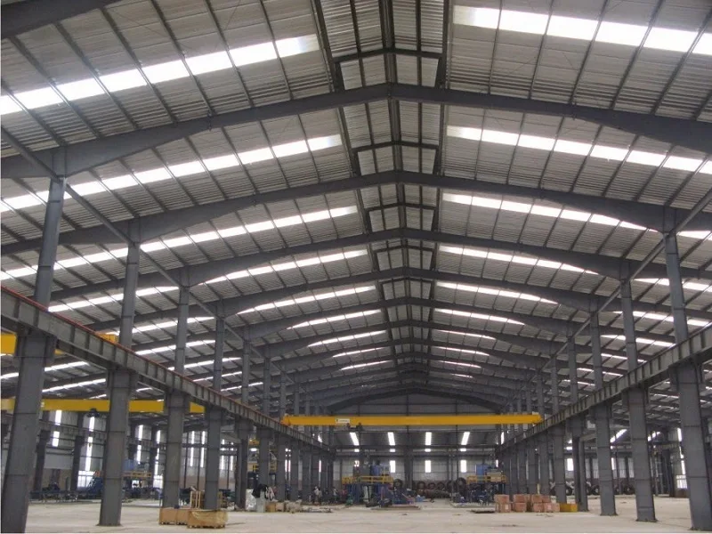 Tìm hiểu Thi công đục phá bê tông tại Đồng Nai – Đáp ứng tốt | Trao đổi minh bạch