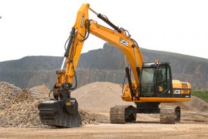 San lấp mặt bằng nhà ở giá rẻ