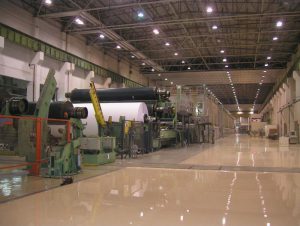 Công ty tháo dỡ nhà xưởng giá rẻ tại quận 7