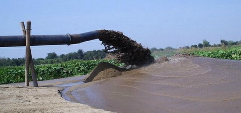 san lấp mặt bằng giá rẻ tại quận 7