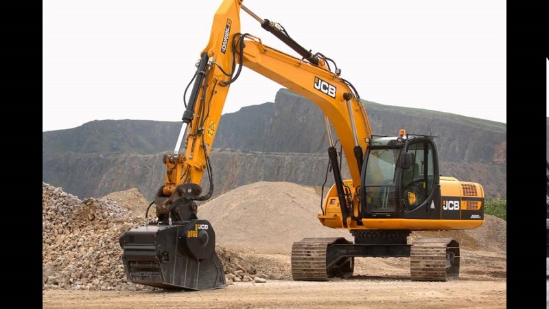 San lấp mặt bằng giá rẻ tại quận 4