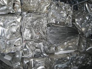 thu mua phế liệu tại quận 7
